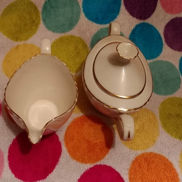 NWOB Lenox Laurent - Picture 3 of 15